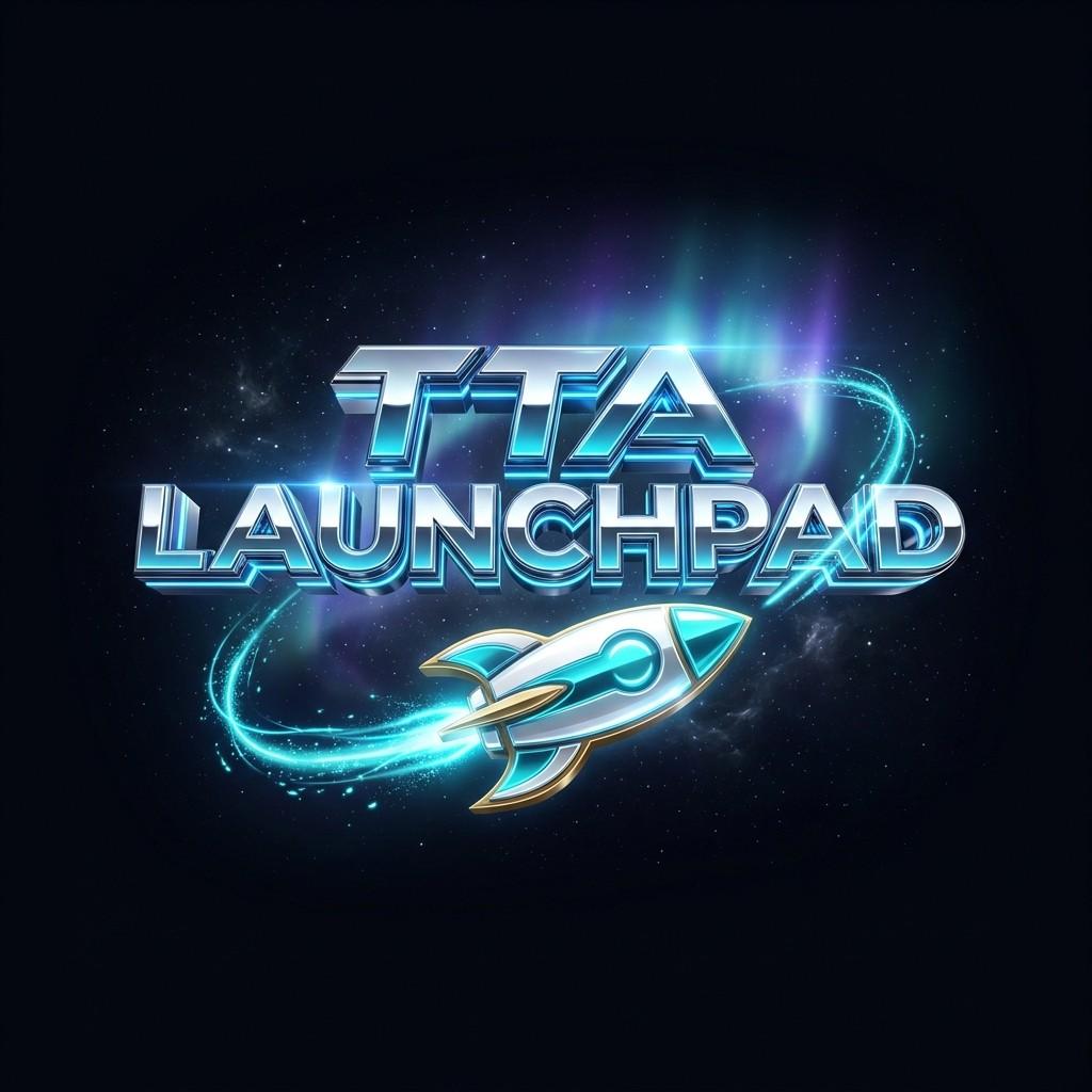 TTA LaunchPad